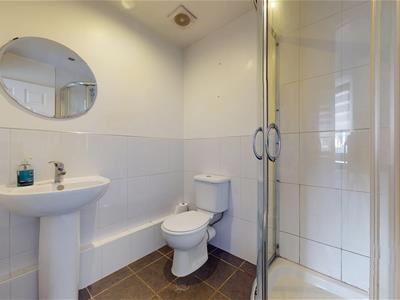 Picture 28